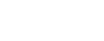 Alpha Social Marketing