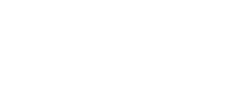 Defante